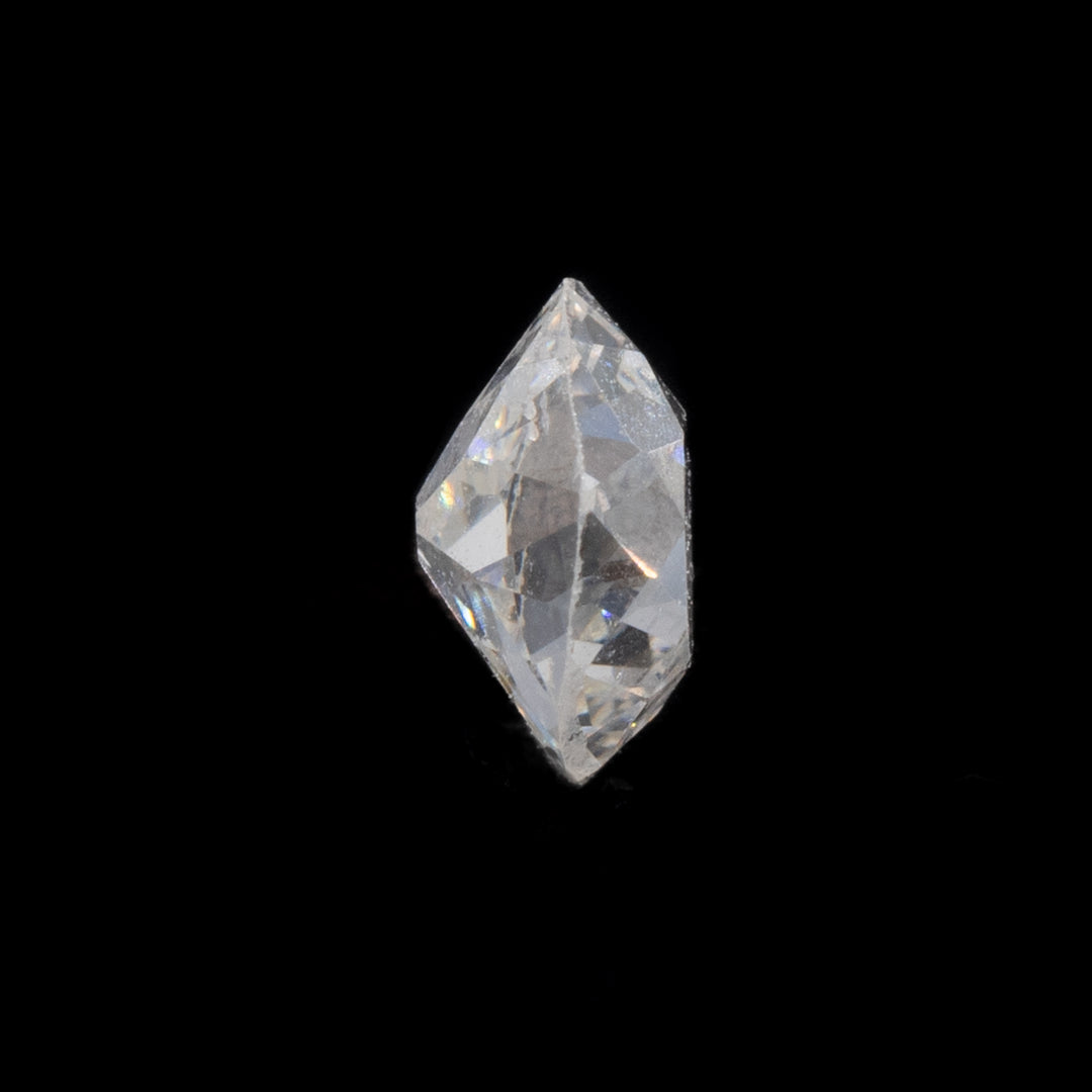 Old Mine Cut Diamond | 0.45ct | G VS2