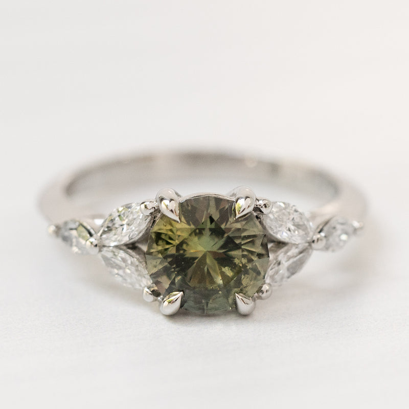 Engagement