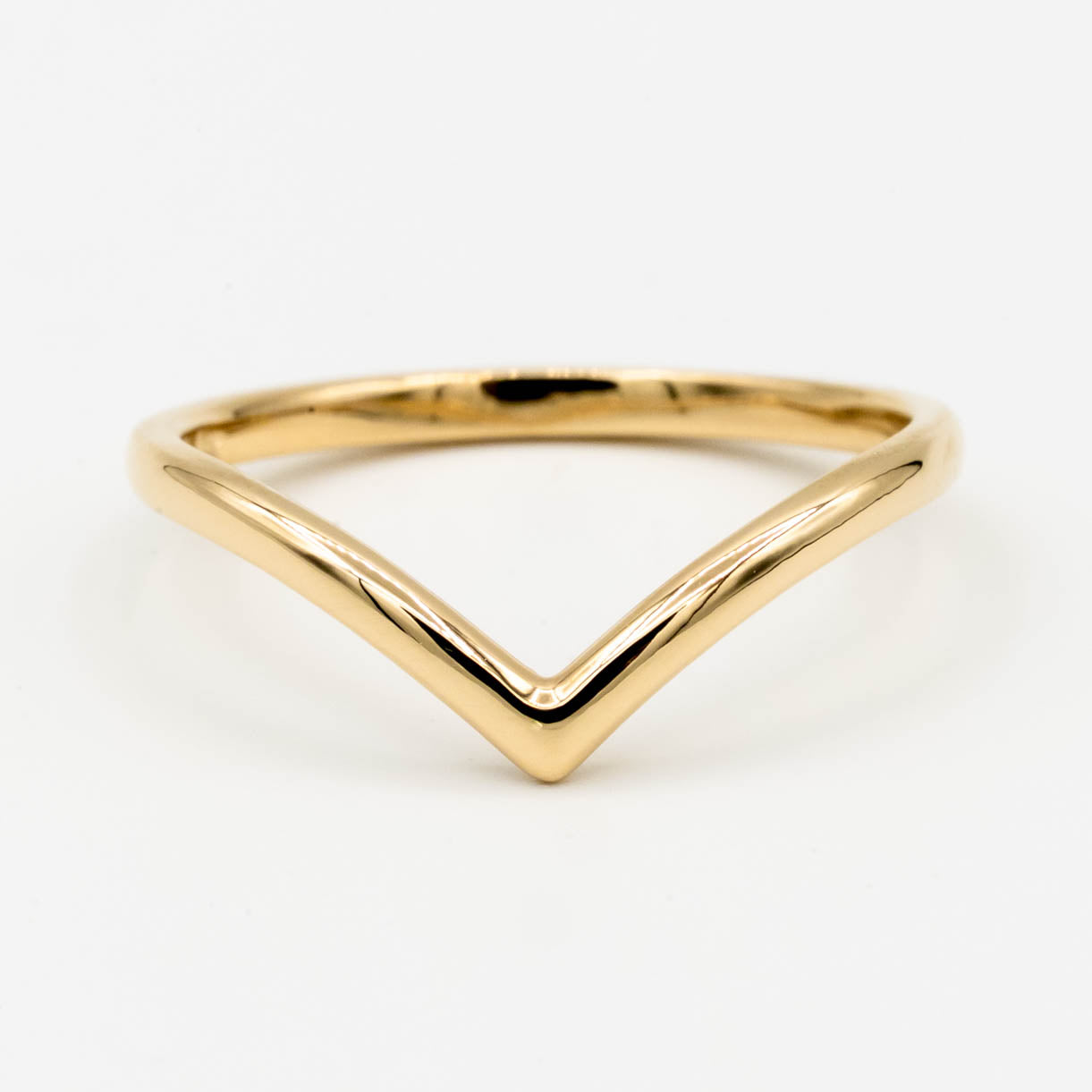 Chevron Band