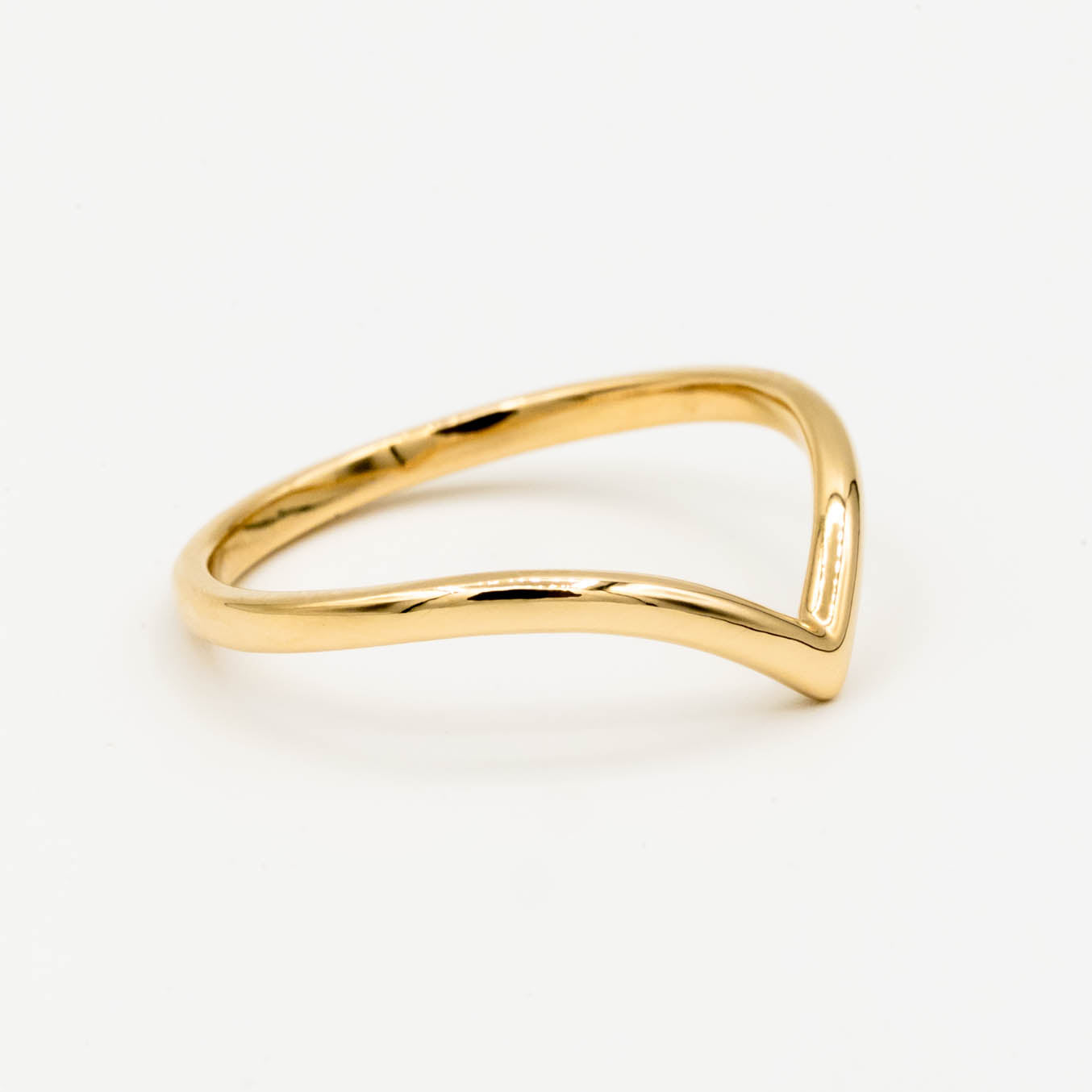 Chevron Band