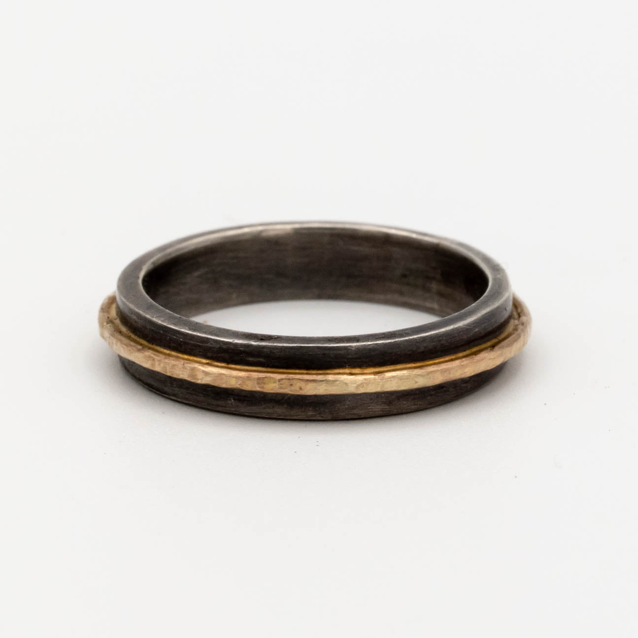 Horizon Ring