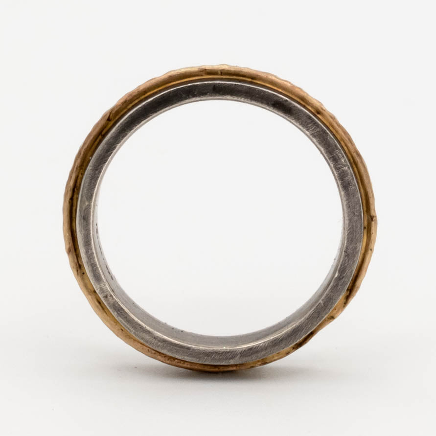 Horizon Ring