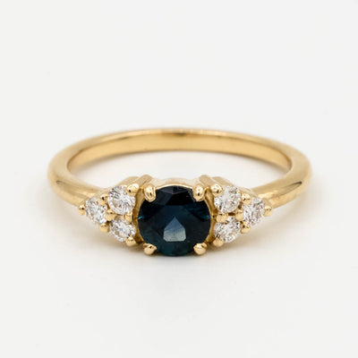 montana-sapphire-engagement-ring-video