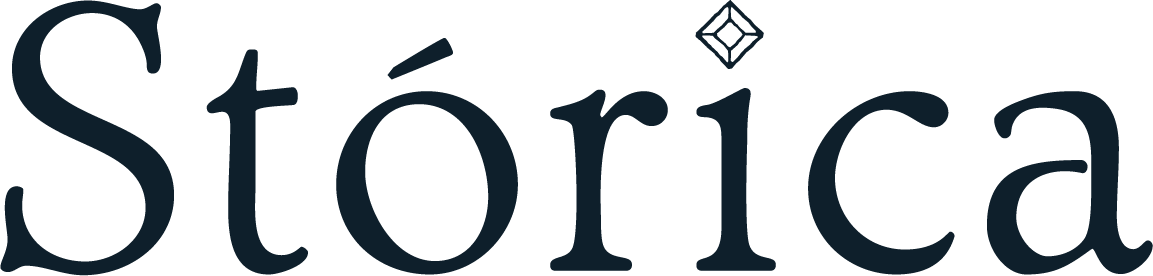 Stórica Studio